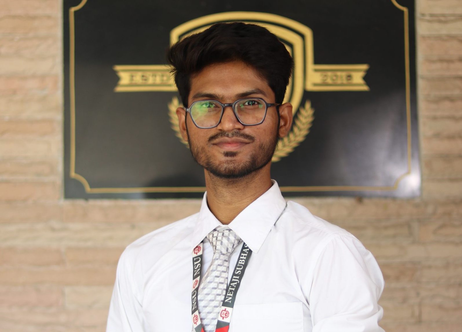 Faculty Advisor 2